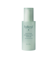 フォレストバイグリーンフィンガー（FoRest　by　Greenfinger）　フォレストピトン水分CICAセラム　50mL