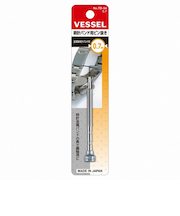 ベッセル（VESSEL）　時計バンド用ピン抜き　φ0.7mm　No.TD－54