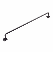 ニューヒカリ　アイアンバー　SH‐IB5040K　ブラック