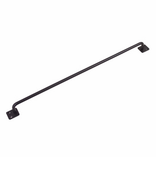 ニューヒカリ　アイアンバー　SH‐IB3040K　ブラック