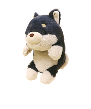 ドリームズ ふんばるず クロシバ