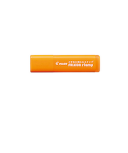 パイロット（PILOT）　フリクションスタンプ　SPF－12－52AO　星2