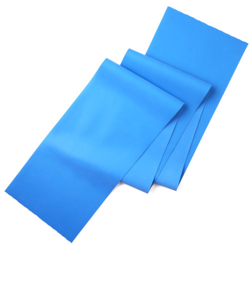 ラヴィ(La‐VIE) フィットネスバンド ハード