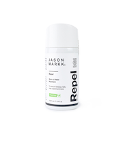 ジェイソンマーク（JASON　MARKK）　PFASフリー　リペル（PFASFREE　REPEL）　つけかえ用（REFILL）　159.7mL