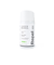 ジェイソンマーク（JASON　MARKK）　PFASフリー　リペル（PFASFREE　REPEL）　つけかえ用（REFILL）　159.7mL