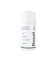 ジェイソンマーク（JASON　MARKK）　PFASフリー　リペル（PFASFREE　REPEL）　つけかえ用（REFILL）　159.7mL