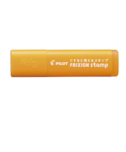 パイロット（PILOT）　フリクションスタンプ　SPF－12－54AO　うんち