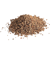 コルク粒（小）　50g入