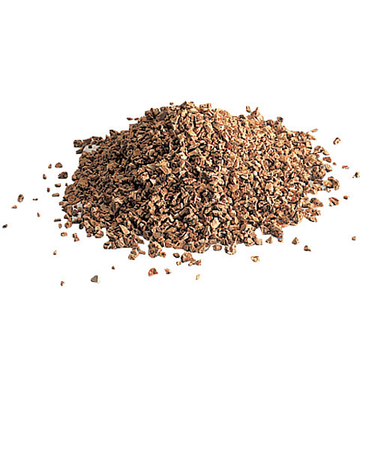 コルク粒（小）　50g入