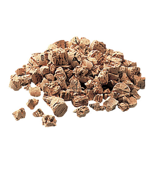 コルク粒（大）　50g入