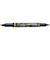 トンボ鉛筆（Tombow）　蛍光マーカー　蛍コート　WA－TC91　黄