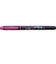 トンボ鉛筆（Tombow）　蛍光マーカー　蛍コート　WA－TC90　桃