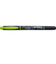 トンボ鉛筆（Tombow）　蛍光マーカー　蛍コート　WA－TC92　黄緑