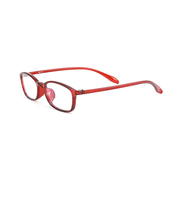 トライーアングル　抗菌パソコングラス　KPC201　C3　ワイン