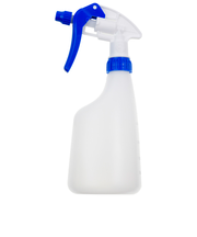 カミオカ　ガンスプレー　ボトル　500mL