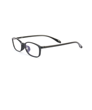 トライーアングル　抗菌パソコングラス　KPC201　C1　ブラック