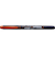 【お買い得】　トンボ鉛筆（Tombow）　蛍光マーカー　蛍コート　WA－TC31　茶