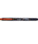 【お買い得】　トンボ鉛筆（Tombow）　蛍光マーカー　蛍コート　WA－TC31　茶