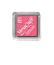 ツキネコ バーサクラフトS VK-133 ローズピンク