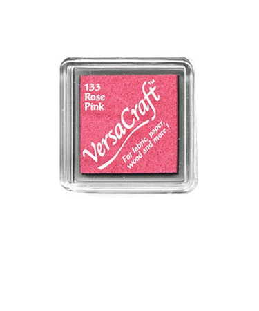 ツキネコ　バーサクラフトS　VK-133　ローズピンク