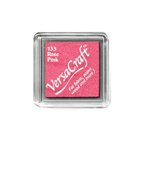 ツキネコ　バーサクラフトS　VK-133　ローズピンク