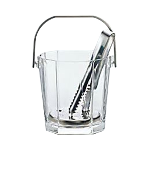 アデリア　アイスペール　シュマール　M－6803