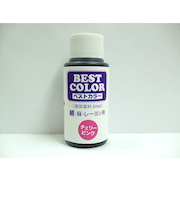 ベストカラー　B36　チェリーピンク　60mL