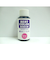 ベストカラー　B36　チェリーピンク　60mL