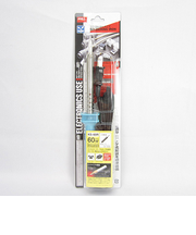 GOOT　ハンダゴテ　KS‐60R