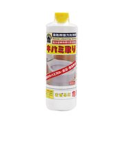 トーヤク　キバミ取り　300ml