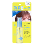 シークレットサロン（secret　salon）　バングフィクサー　45mL
