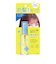 シークレットサロン（secret　salon）　バングフィクサー　45mL