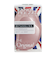 タングルティーザー（TANGLE　TEEZER）　ザ　オリジナル　シャンパンロゼ