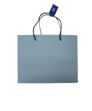 Z＆K　キャリーバッグ　S　22－430　ブルー