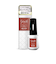 ジーニッシュマニキュア　137　カーロドルチェ　8mL