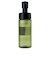 イロハ（iroha）　インティメートウォッシュ　フォームタイプ　ベルガモットとビターオレンジの香り　150mL