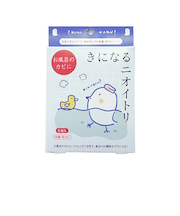 太洋　きになるニオイトリ　お風呂用