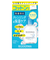 ビオデルマ（BIODERMA）　イドラビオ（Hydrabio）　エイチツーオーD　トライアルセット　100mL＋10枚