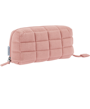 ステーショナリー・レター