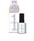 ジェルミーワン　142　グレイッシュテラゾ　10mL