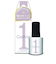 ジェルミーワン　142　グレイッシュテラゾ　10mL
