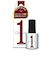 ジェルミーワン　141　リッチボルドー　10mL