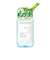 ビオデルマ（BIODERMA）　セビウム（Sebium）　エイチツーオーD　片手プッシュポンプ　500mL