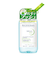 ビオデルマ（BIODERMA）　セビウム（Sebium）　エイチツーオーD　片手プッシュポンプ　500mL