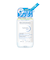 ビオデルマ（BIODERMA）　イドラビオ（Hydrabio）　エイチツーオーD　片手プッシュポンプ　500mL