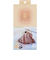 【お買い得】　コジット　サウナ集中発汗バイザー　for　face