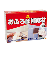 日本ミラコン産業 バスアップ BSU-2 150g