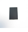 WH　超薄型コンパクトミラー　HLC30　BK