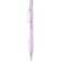 ぺんてる（Pentel）　AMAIN（アメイン）　シャープペン　1.3mm　パープル
