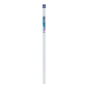 エルパ（ELPA）　切れるモール　1号　MH‐CT11H　ホワイト